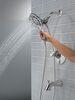 Monitor&reg;&nbsp;14 Series Tub & Shower With In2ition&reg;