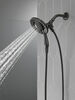 In2ition&reg; HSSH 1.75 GPM 4-Setting (Recertified)