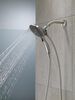 In2ition&reg; HSSH 2.5 GPM 4-Setting (Recertified)