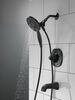 Monitor&reg;&nbsp;14 Series Tub & Shower with In2ition&reg;