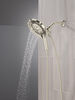 7-Setting In2ition&reg; with ProClean&reg;
