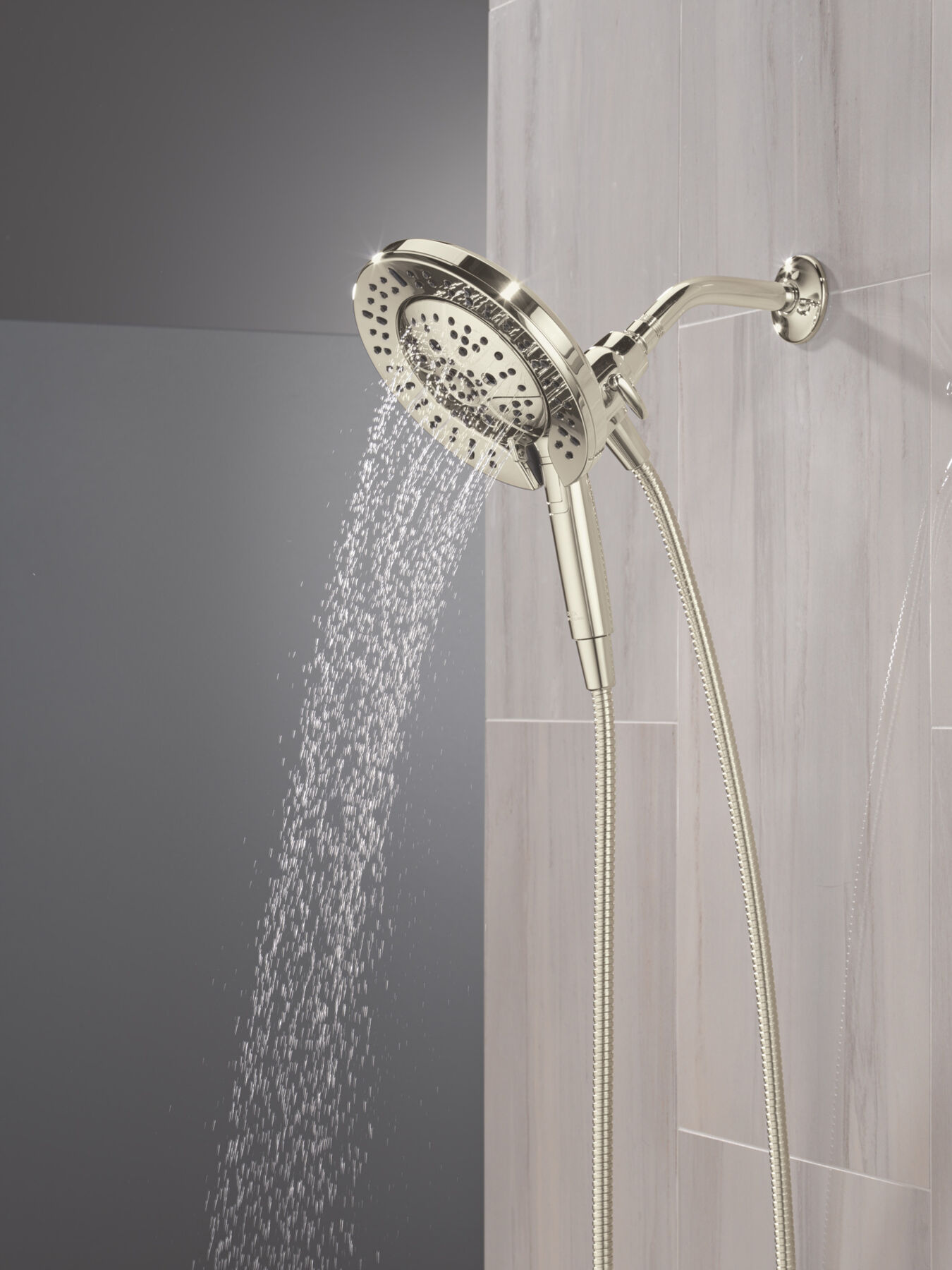 7-Setting In2ition&reg; with ProClean&reg;