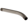 Shower Arm