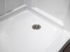 Monitor&reg; 14 Series Shower Only