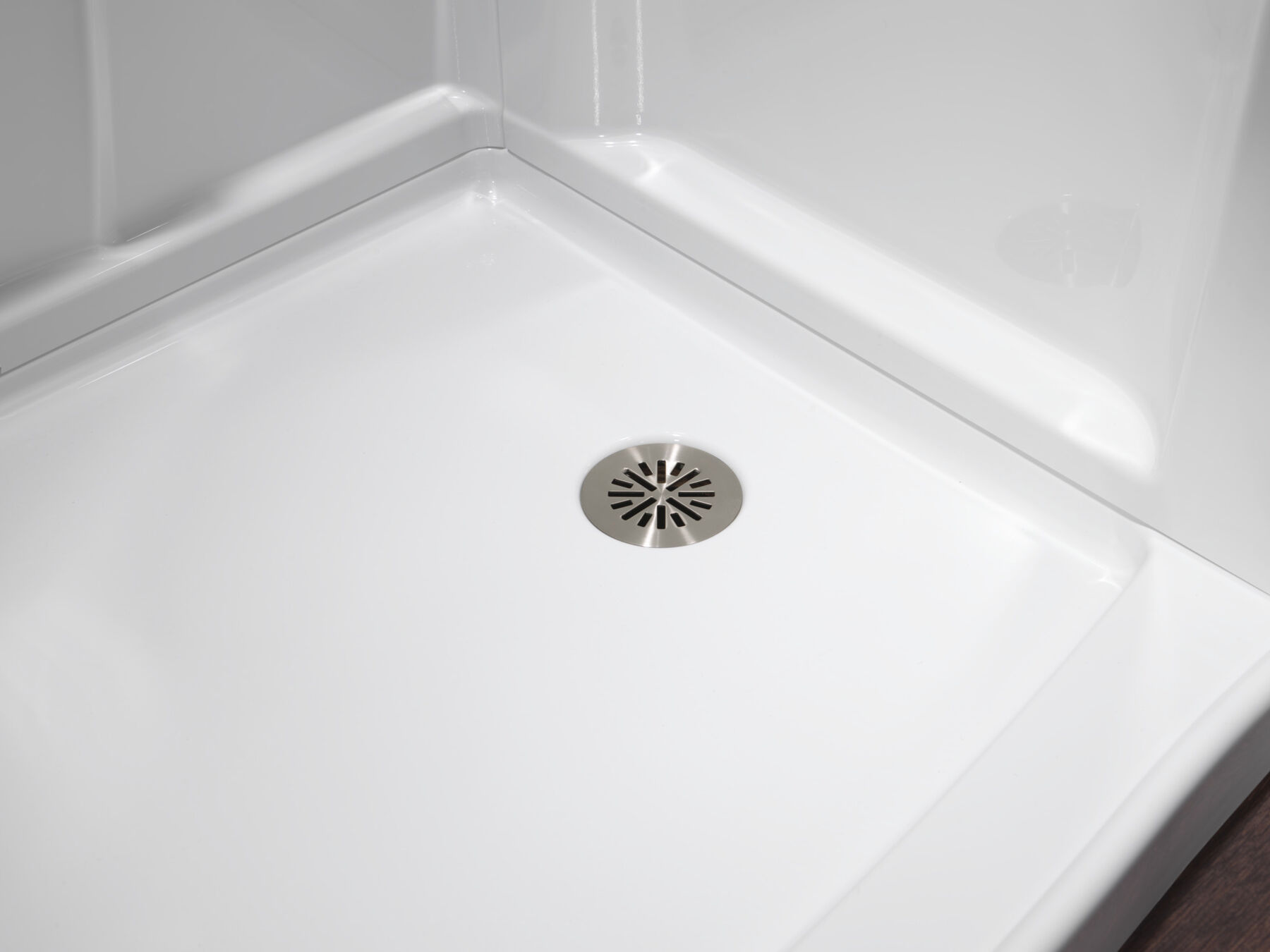 Monitor&reg; 14 Series Shower Only