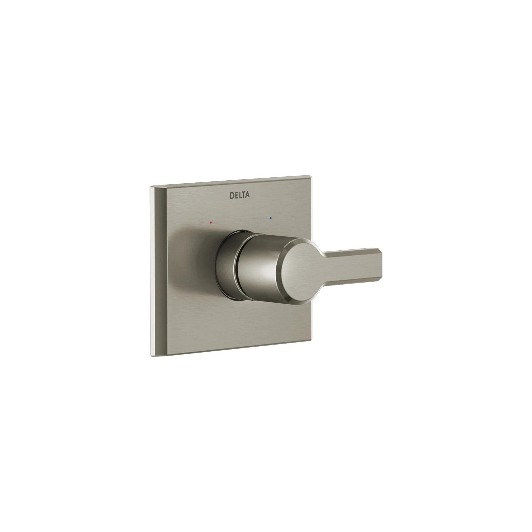 Monitor&reg; 14 Series Valve Only Trim