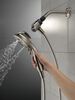 SureDock&trade; 5-Setting Hand Shower