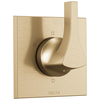 6-Setting Diverter Trim (Recertified)