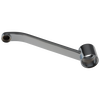 Spout Assembly - 8"
