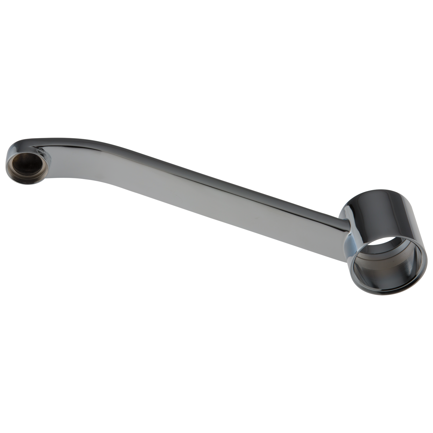 Spout Assembly - 8"
