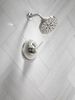 14 Series Shower Trim with H2OKinetic&reg; (Recertified)