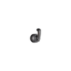 Metal French Curve Lever Handle Kit - Transfer Valve
