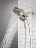 5-Setting HydroRain&reg; with ProClean&reg;