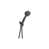 ActivTouch&reg; 9-Setting Shower Mount Hand Shower