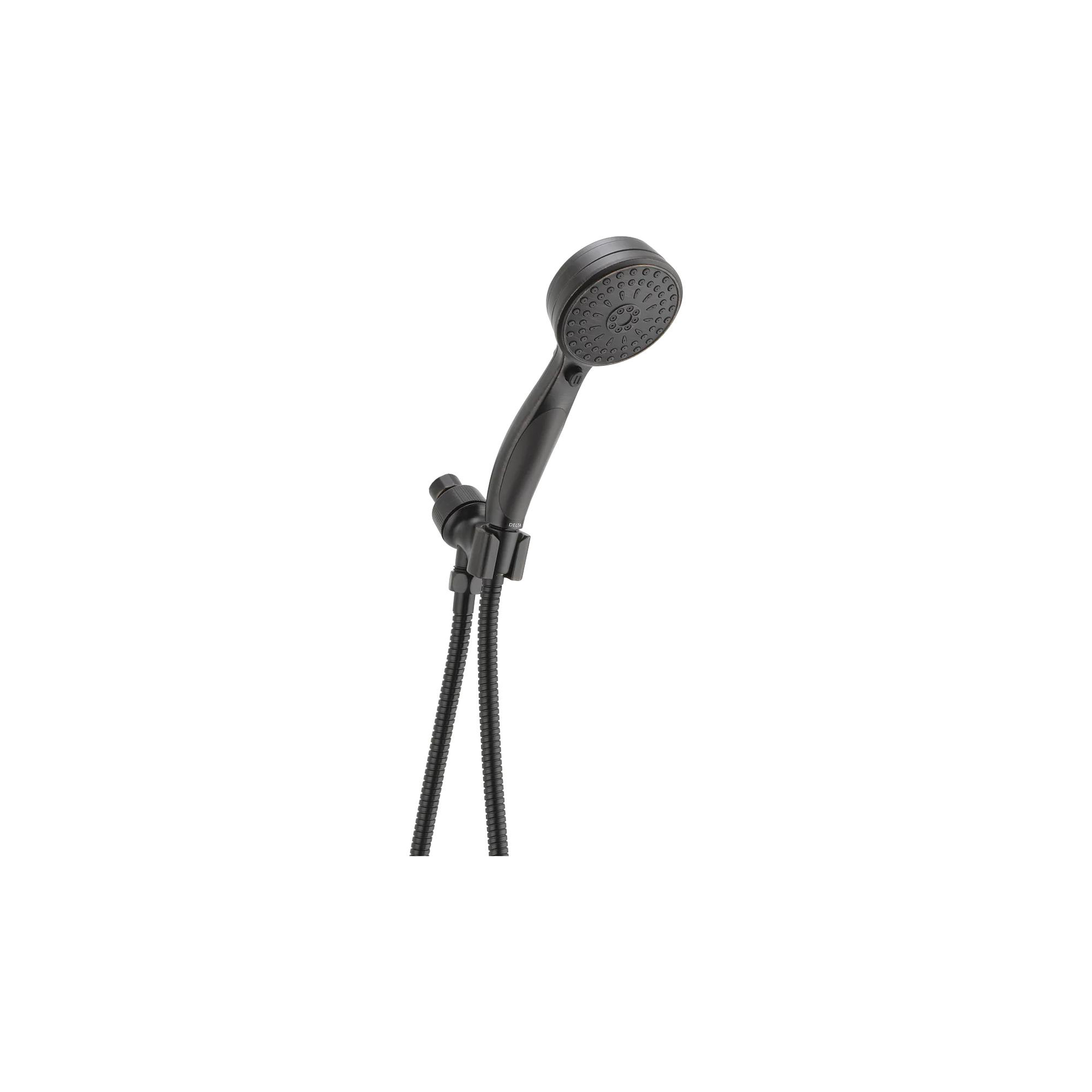 ActivTouch&reg; 9-Setting Shower Mount Hand Shower