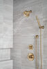 Wall Elbow for Hand Shower
