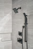 Square Wall Elbow for Hand Shower