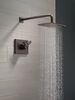 Monitor&reg; 17 Series Shower Trim
