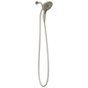 Flange - Shower