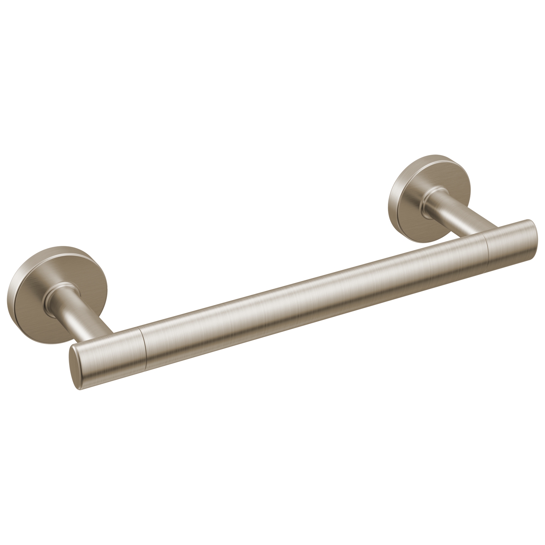 8" Towel Bar