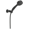 ActivTouch HS 2.5 GPM Wall Mt 9-Setting