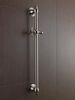 29" Adjustable Wall Bar