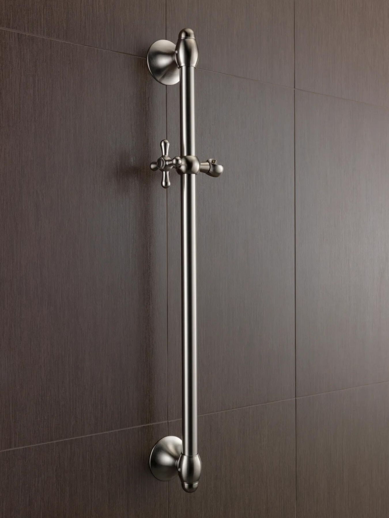29" Adjustable Wall Bar