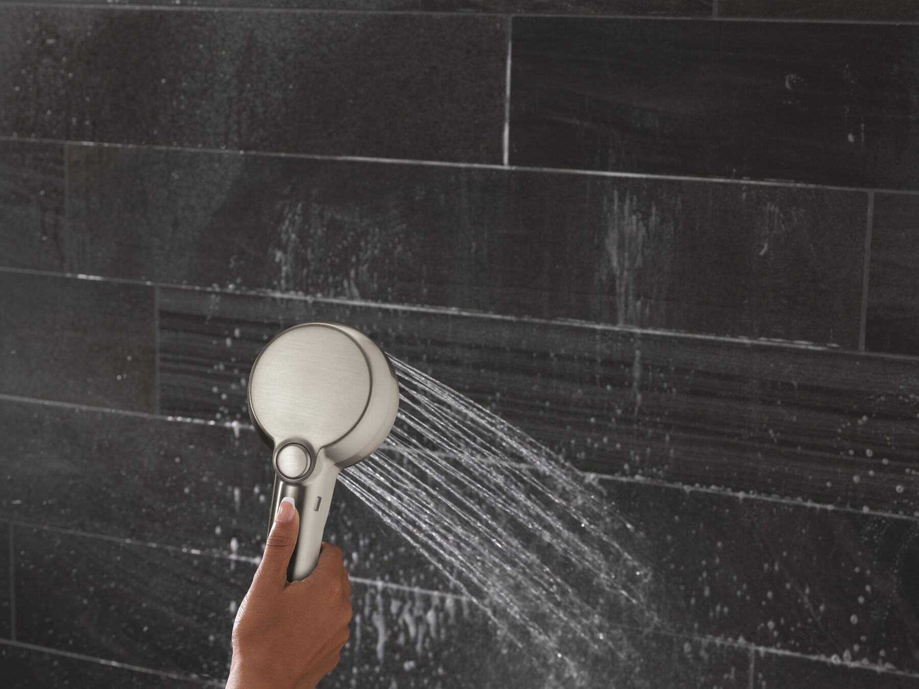 5-Setting In2ition&reg; with ProClean&reg;