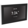 Digital Interface