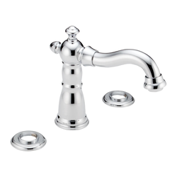 Image-Master-T2755-LHP