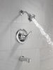 Tub/Shower Trim 13S (Recertified)
