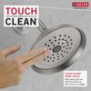 Monitor&reg; 14 Series Tub & Shower Trim