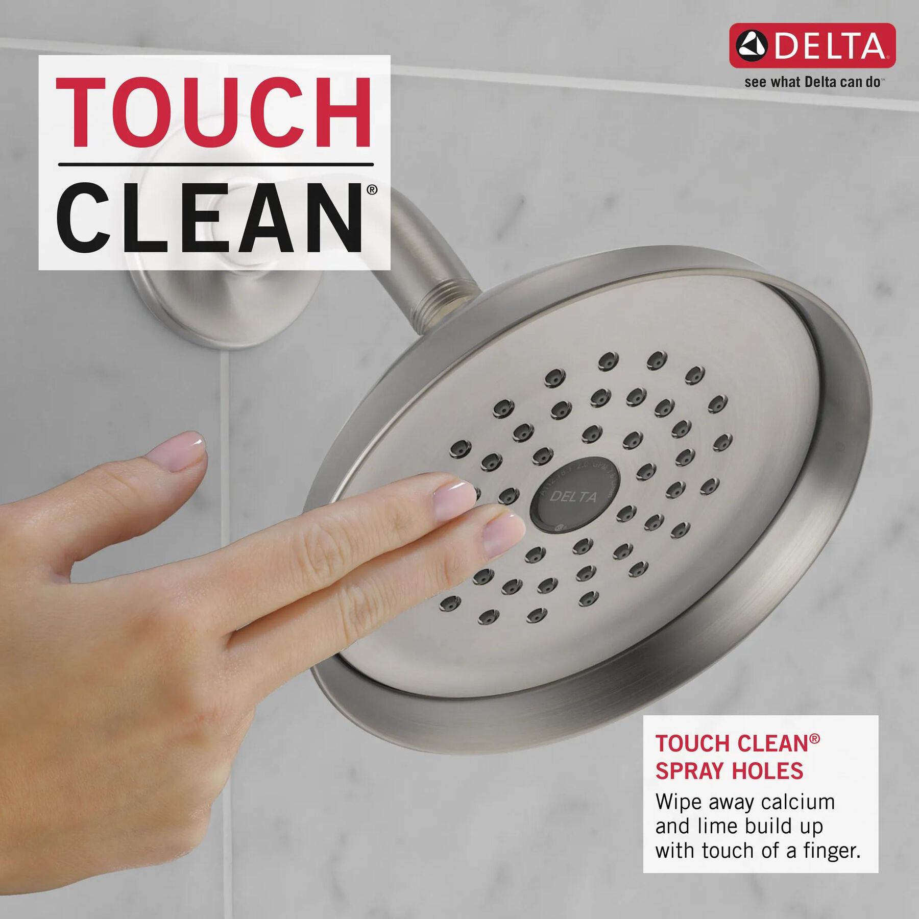 Monitor&reg; 14 Series Tub & Shower Trim