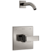 Shower Trim w/o Shower Head 14S (Recertified)