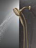 7s SureDock&reg; Magnetic Handshower 1.75 GPM (Recertified)