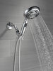 7-Setting Hand Shower (Recertified)