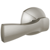 Universal Tank Lever