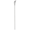 Lift Rod & Finial - Flextech