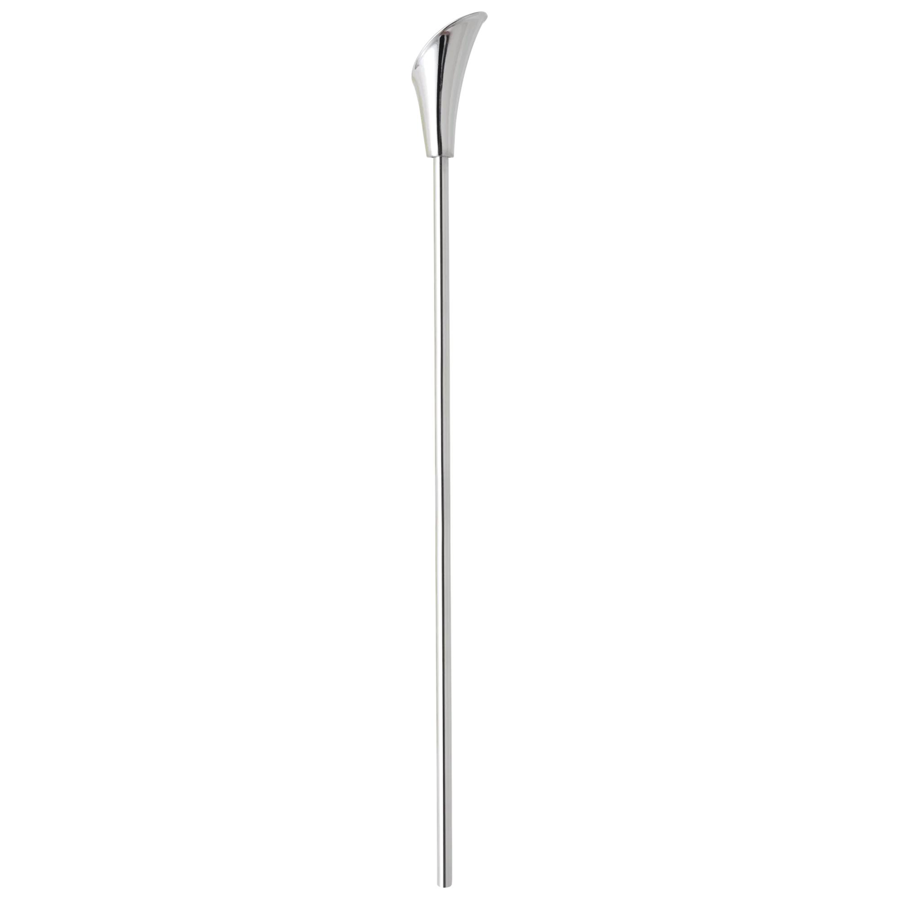 Lift Rod & Finial - Flextech