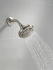 6-Setting Shower Head (Recertified)