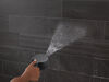 5-Setting In2ition&reg; with ProClean&reg;