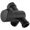 3-Way Shower Arm Diverter