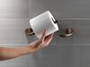 Tissue Holder