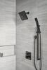 Square Wall Elbow for Hand Shower