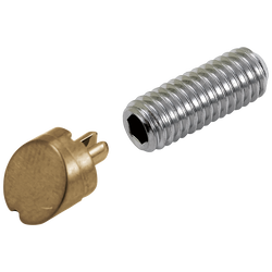 Image-RP72561CZ