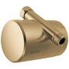 Standard Shower Filter Attachment