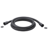 Hand Shower Hose & Gaskets - 69" UltraFlex&reg;