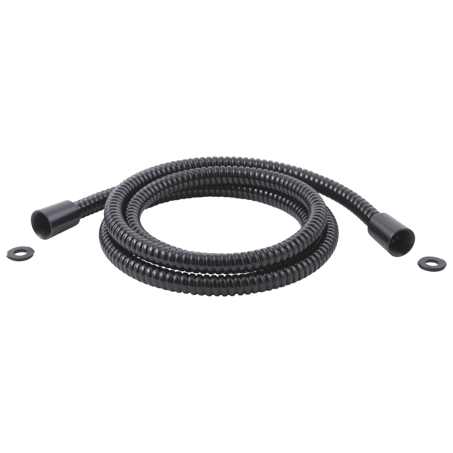 Hand Shower Hose & Gaskets - 69" UltraFlex&reg;