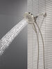 5-Setting In2ition&reg; with ProClean&reg;