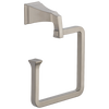 Towel Ring